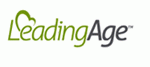 Leading Age